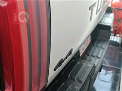 تويوتا توندرا